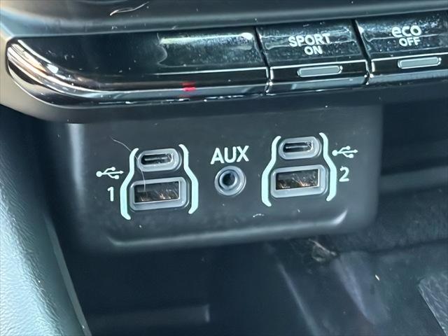 2021 Dodge Durango R/T RWD