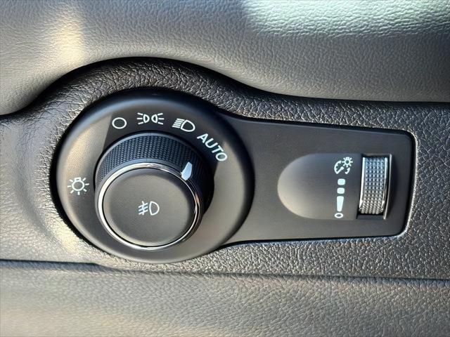 2021 Dodge Durango R/T RWD