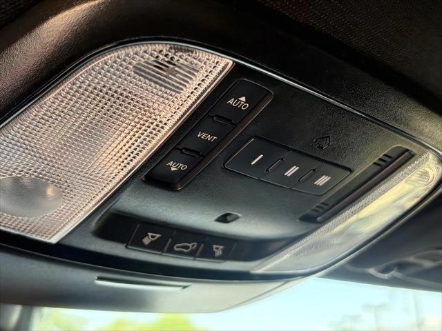 2021 Dodge Durango R/T RWD