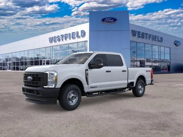 2026 Ford F-250 XL for sale in Countryside, IL
