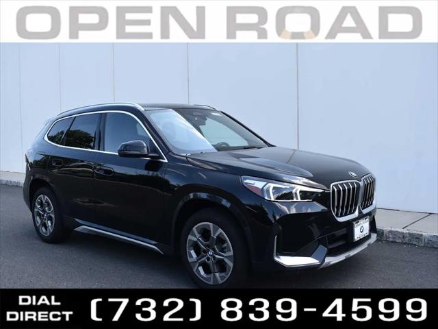 2026 BMW X1 xDrive28i for sale in Edison, NJ