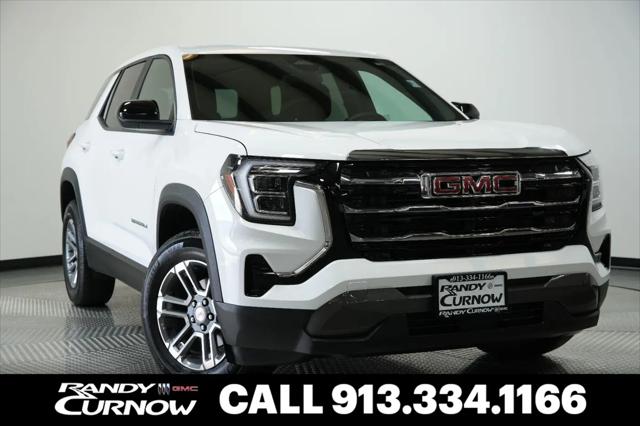 2026 GMC Terrain AWD Elevation for sale in Kansas City, KS