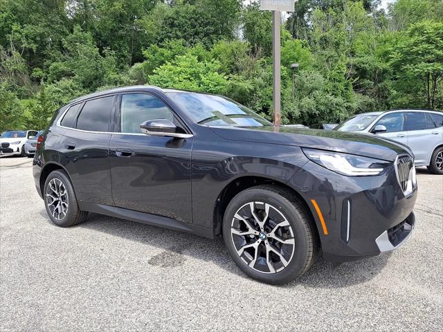 2026 BMW X3 30 xDrive for sale in Newton, NJ