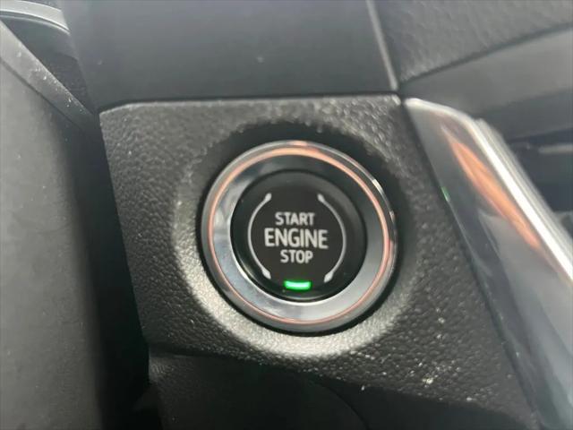 2024 Buick Encore GX Sport Touring FWD