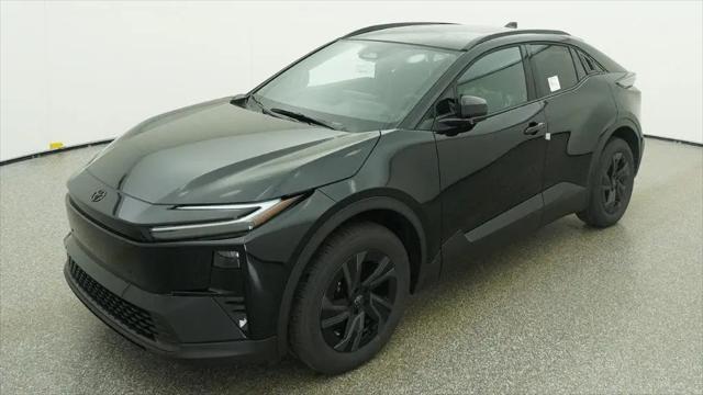 2026 Toyota C-HR SE for sale in Miami, FL