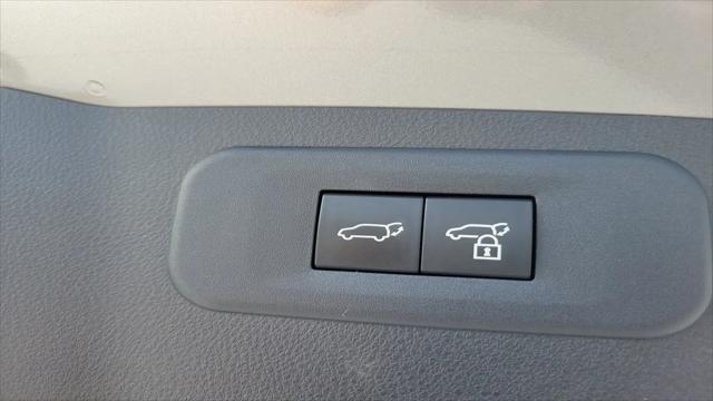 2024 Lexus NX Premium