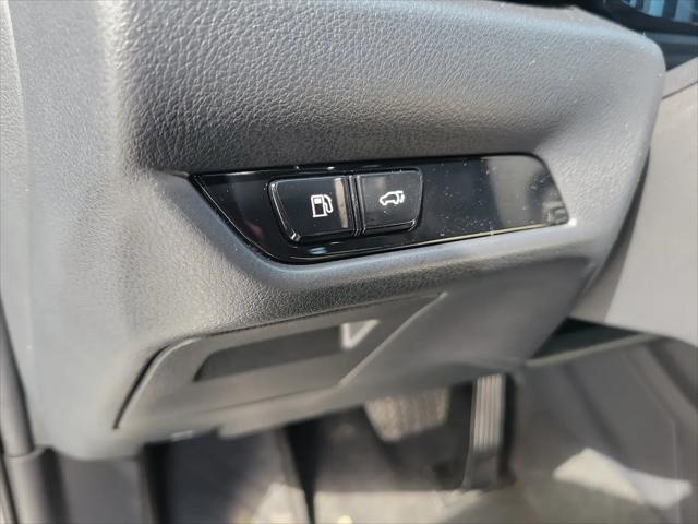 2024 Lexus NX Premium