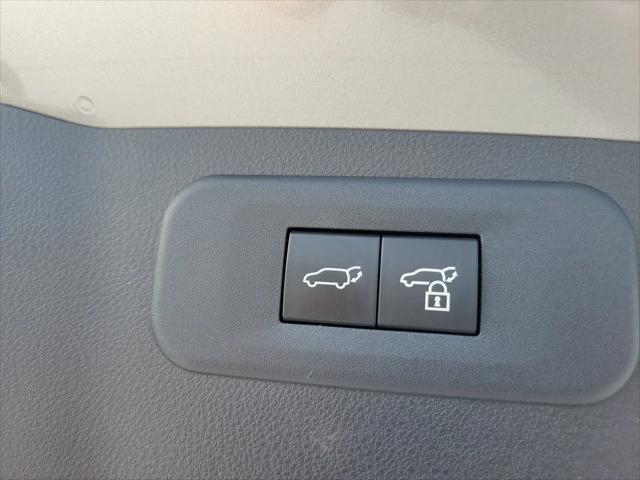 2024 Lexus NX Premium