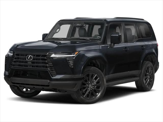 2024 Lexus GX 550 Premium+ for sale in Bridgewater, NJ