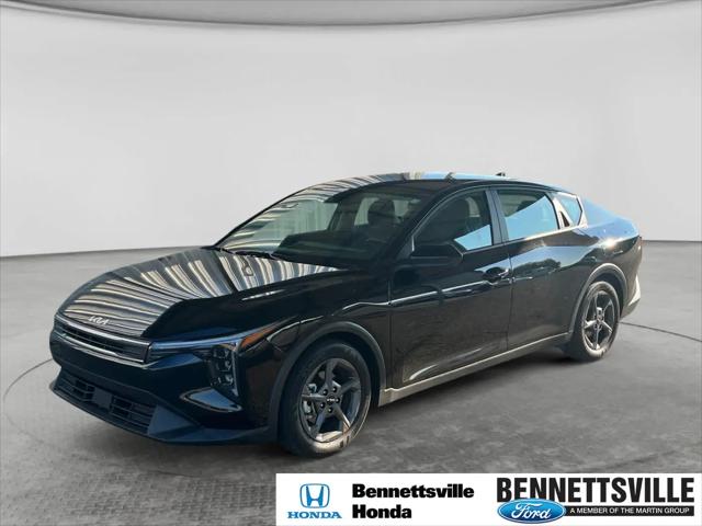 2026 Kia K4 LXS for sale in Bennettsville, SC