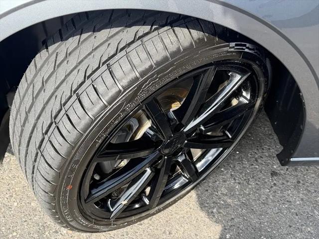 2016 Audi A3 2.0T Premium