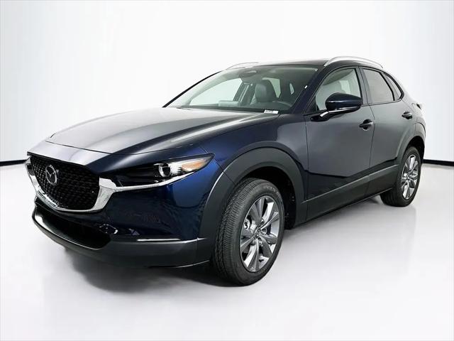 2026 Mazda CX-30 2.5 S Preferred for sale in Martinez, GA