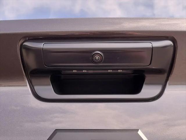 2026 Ram 2500 Big Horn Crew Cab 4x4 64 Box