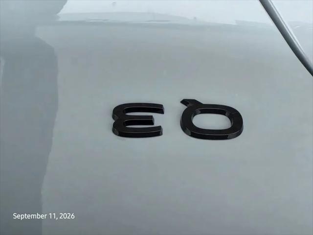2026 Audi Q3 TFSI quattro S tronic