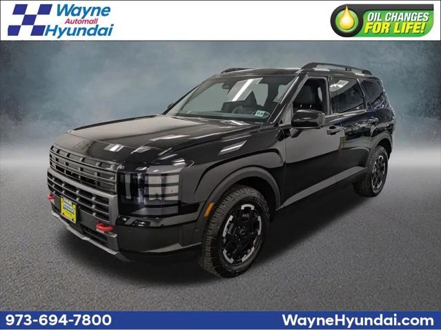 2026 Hyundai Palisade XRT Pro for sale in Wayne, NJ