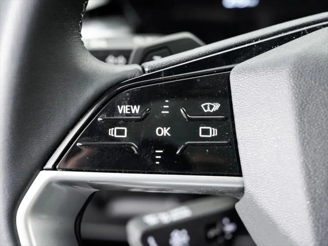 2025 Audi A5 Premium Plus TFSI quattro S tronic