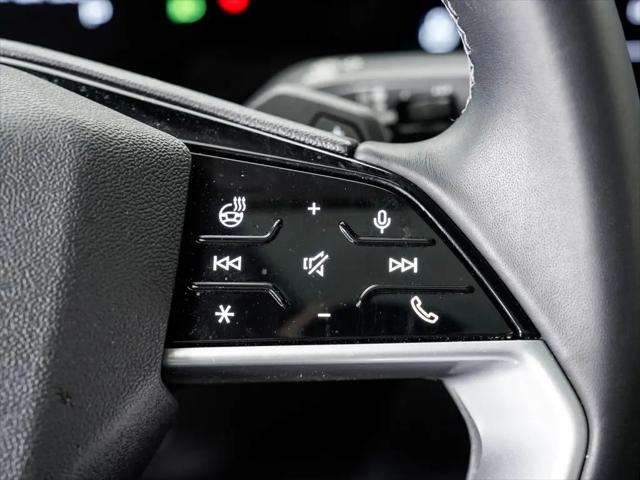 2025 Audi A5 Premium Plus TFSI quattro S tronic
