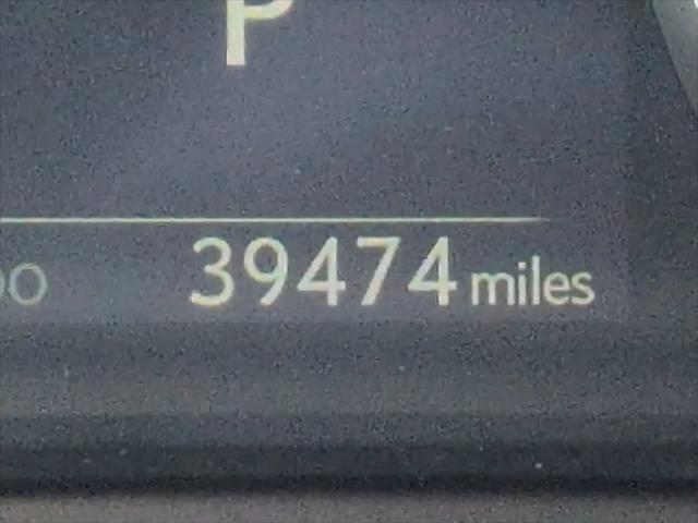 2023 Lexus IS 300 IS 300