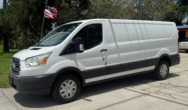 2016 Ford Transit T-350 for sale in Ocoee, FL