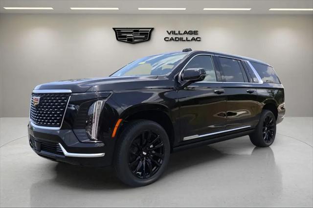 2026 Cadillac Escalade ESV Luxury for sale in Homosassa, FL