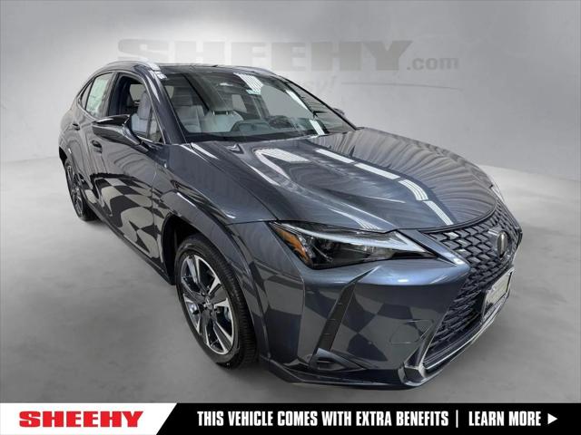 2026 Lexus 300 Premium AWD for sale in Annapolis, MD