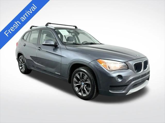 2014 BMW X1 xDrive28i for sale in Portland, OR