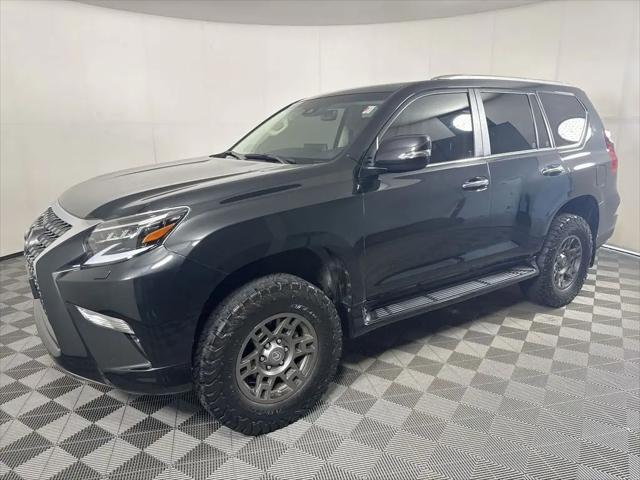 2023 Lexus GX 460 Luxury for sale in Knoxville, TN