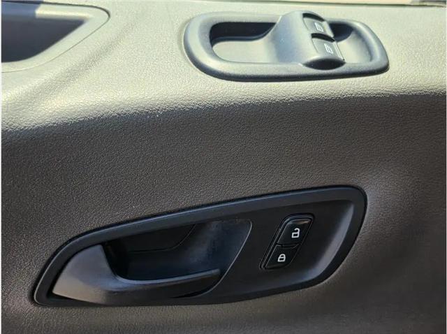2020 Ford Transit Cargo Van T-250