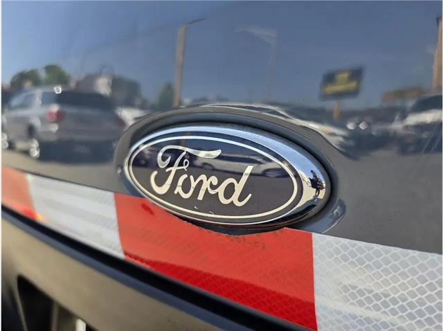 2020 Ford Transit Cargo Van T-250