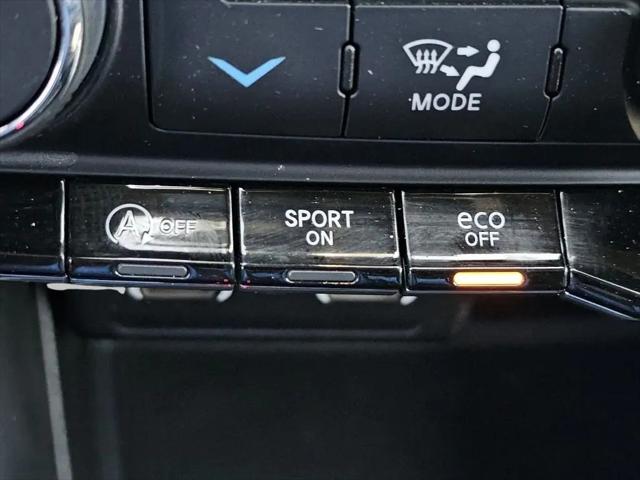 2023 Dodge Durango SXT AWD