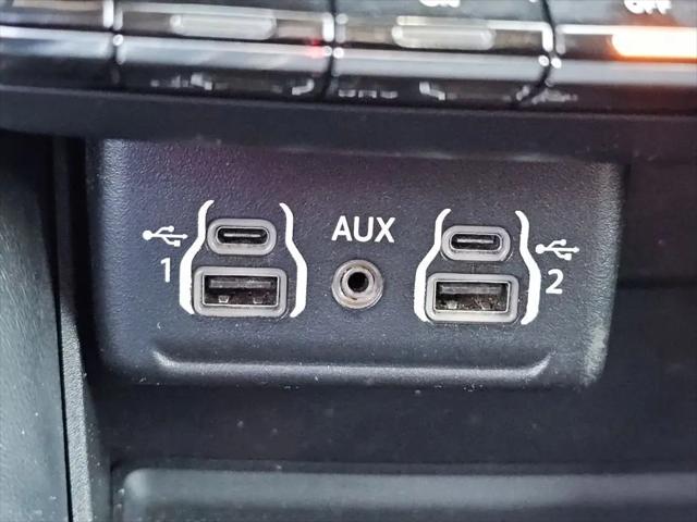 2023 Dodge Durango SXT AWD