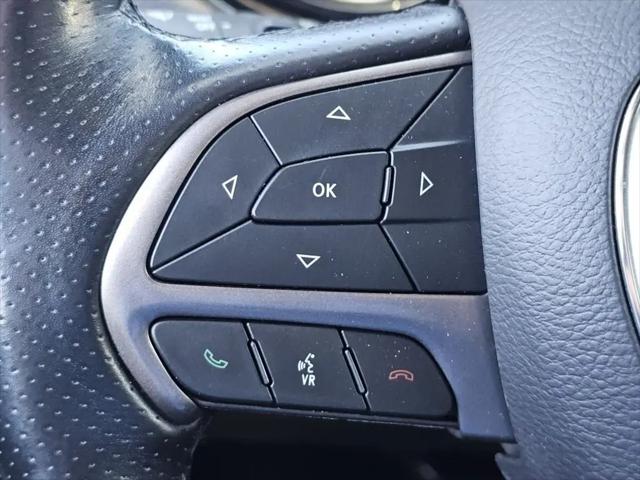 2023 Dodge Durango SXT AWD