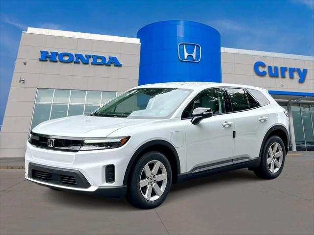 2026 Honda Prologue EX for sale in Chamblee, GA