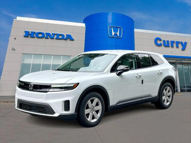 2026 Honda Prologue EX for sale in Chamblee, GA