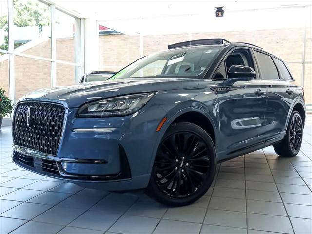 2023 Lincoln Corsair Standard for sale in Glenview, IL