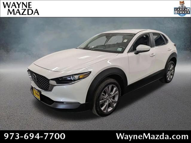 2022 Mazda CX-30 Select for sale in North Wayne, NJ