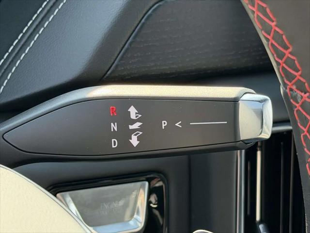 2026 GMC Yukon 4WD AT4 Ultimate