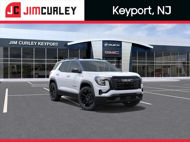 2027 GMC Terrain AWD Elevation for sale in Keyport, NJ