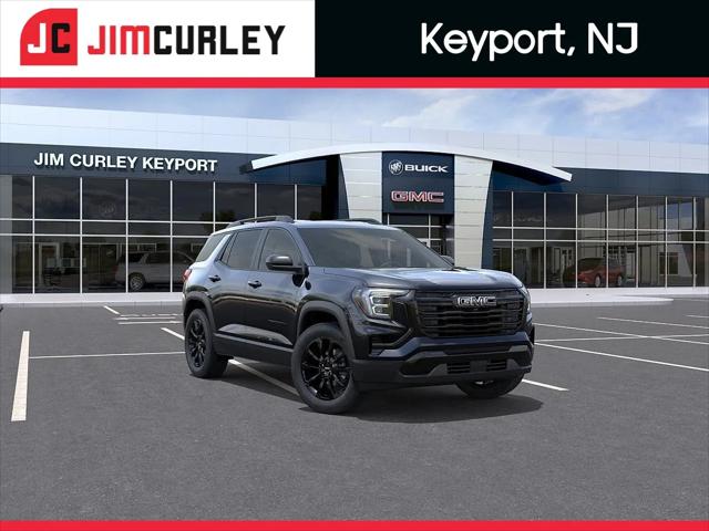 2027 GMC Terrain AWD Elevation for sale in Keyport, NJ
