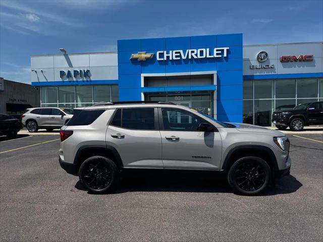 2026 GMC Terrain AWD Elevation for sale in Luverne, MN