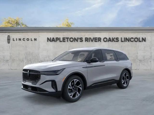 2026 Lincoln Nautilus Premiere for sale in Calumet City, IL