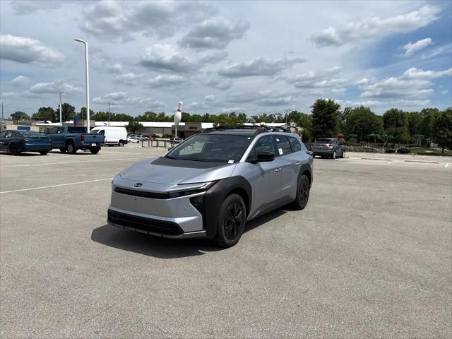 2026 Toyota bZ Woodland Premium for sale in Indianapolis, IN