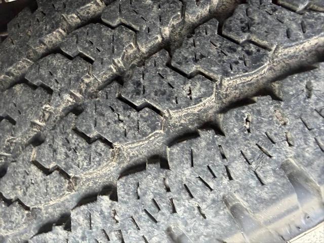 2004 Ford Excursion Limited