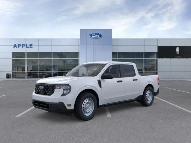 2026 Ford Maverick XL for sale in Columbia, MD
