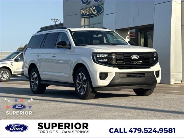 2027 Ford Expedition Active for sale in Siloam Springs, AR