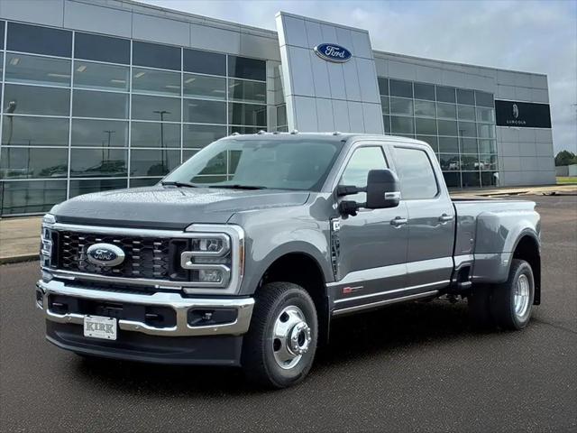 2026 Ford F-350 LARIAT for sale in Grenada, MS