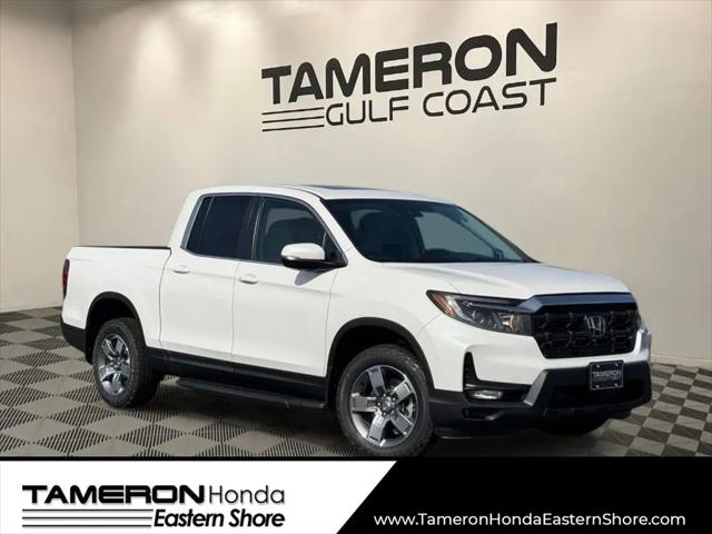 2026 Honda Ridgeline RTL for sale in Daphne, AL