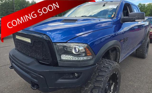 2019 Ram 1500 Classic for sale near Columbus, OH