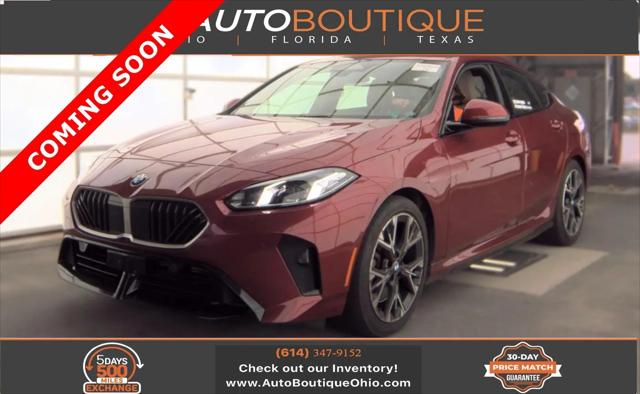2026 BMW Coupe 228i for sale in Columbus, OH