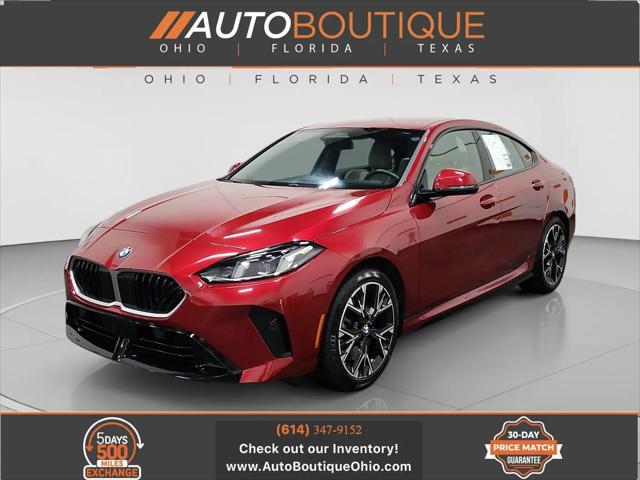 2026 BMW Coupe 228i for sale in Columbus, OH